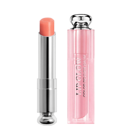  Addict lip glow natural glow custom color reviving lip balm ,Dior Addict Lip Glow Color Awakening Hydrating Lip Balm review,Dior Addict Lip Glow Color Awakening Hydrating Lip Balm รีวืว,dior ลืปบาล์มใหม่,dior ลืปมัน,dior  Addict Lip Glow new,